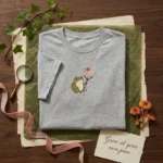 embroidered-sweatshirt