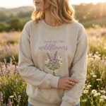 embroidered-sweatshirt