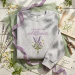 embroidered-sweatshirt