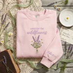 embroidered-sweatshirt