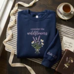 embroidered-sweatshirt