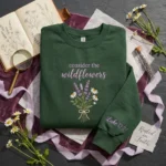 embroidered-sweatshirt