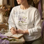 embroidered-sweatshirt