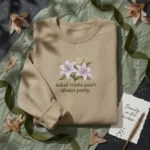 embroidered-sweatshirt