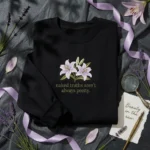 embroidered-sweatshirt