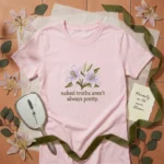 embroidered-sweatshirt