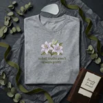 embroidered-sweatshirt