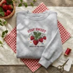 embroidered-sweatshirt