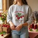 embroidered-sweatshirt
