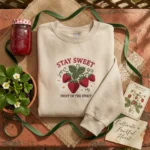 embroidered-sweatshirt