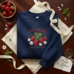 embroidered-sweatshirt