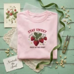 embroidered-sweatshirt