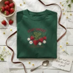 embroidered-sweatshirt