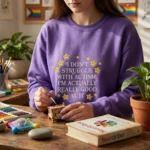 embroidered-sweatshirt