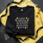 embroidered-sweatshirt