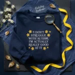 embroidered-sweatshirt