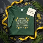 embroidered-sweatshirt