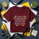 embroidered-sweatshirt