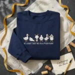 embroidered-sweatshirt