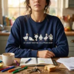 embroidered-sweatshirt