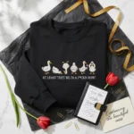 embroidered-sweatshirt