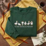 embroidered-sweatshirt