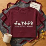 embroidered-sweatshirt