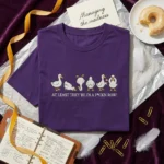 embroidered-sweatshirt