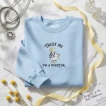 embroidered-sweatshirt