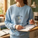 embroidered-sweatshirt