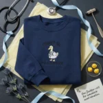 embroidered-sweatshirt