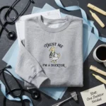 embroidered-sweatshirt