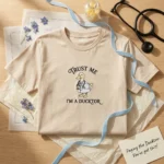 embroidered-sweatshirt