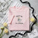 embroidered-sweatshirt