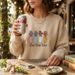 embroidered-sweatshirt