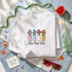 embroidered-sweatshirt