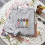 embroidered-sweatshirt