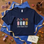 embroidered-sweatshirt