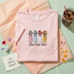 embroidered-sweatshirt