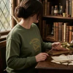 embroidered-sweatshirt