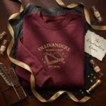 embroidered-sweatshirt