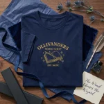 embroidered-sweatshirt