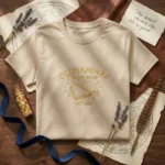 embroidered-sweatshirt