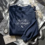 embroidered-sweatshirt