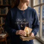 embroidered-sweatshirt