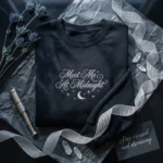 embroidered-sweatshirt