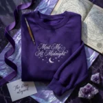 embroidered-sweatshirt