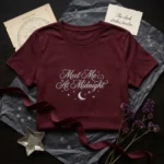 embroidered-sweatshirt