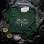 embroidered-sweatshirt