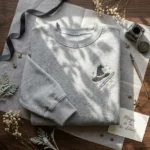 embroidered-sweatshirt